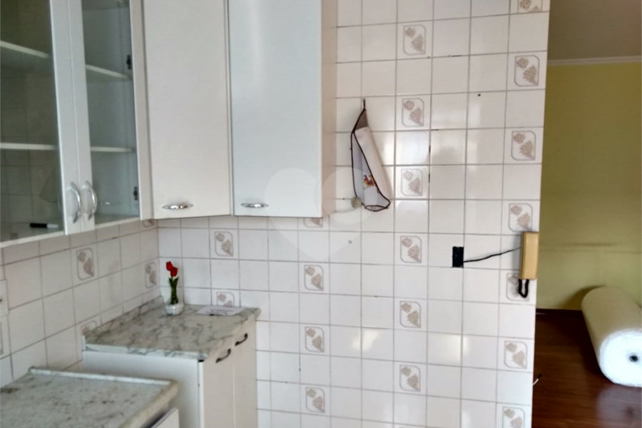 Sobrado à venda com 4 quartos, sendo 1 suíte, em Vila Formosa, São Paulo, SP