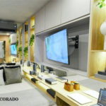 Studio à venda com 1 quarto em Vila Pirajussara, São Paulo, SP