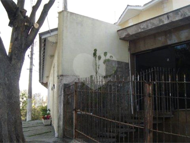 Casa à venda com 6 quartos, sendo 3 suítes,  em Jardim São Paulo(zona Norte), São Paulo, SP