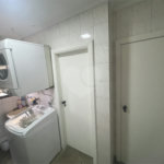 Apartamento à venda com 4 quartos, sendo 1 suíte,  em Santa Teresinha, São Paulo, SP