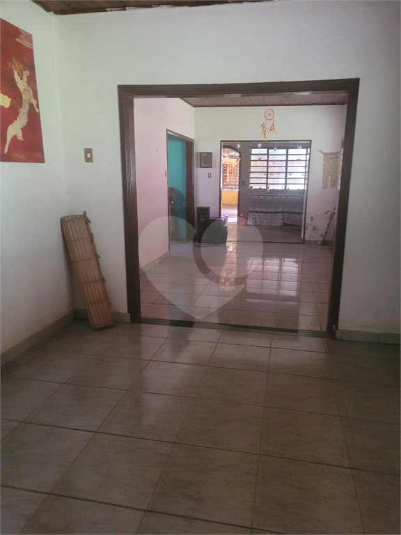 Sítio à venda com 2 quartos em Taiaçupeba, Mogi das Cruzes, SP