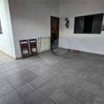 Casa à venda com 2 quartos em Vila Costa e Silva, Indaiatuba, SP