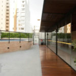 Apartamento à venda com 4 quartos, sendo 3 suítes, em Perdizes, São Paulo, SP