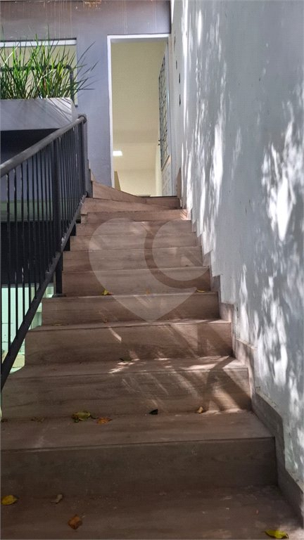Prédio à venda ou para alugar em Água Branca, São Paulo, SP
