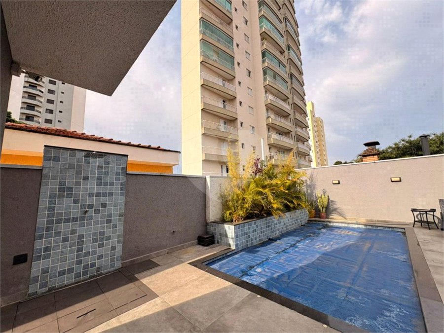 Sobrado à venda com 3 suítes em Vila Milton, Guarulhos, SP