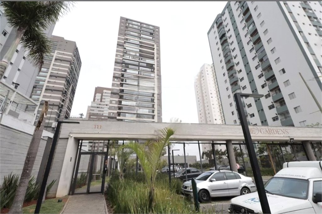 Apartamento à venda com 2 suítes em Tatuapé, São Paulo, SP