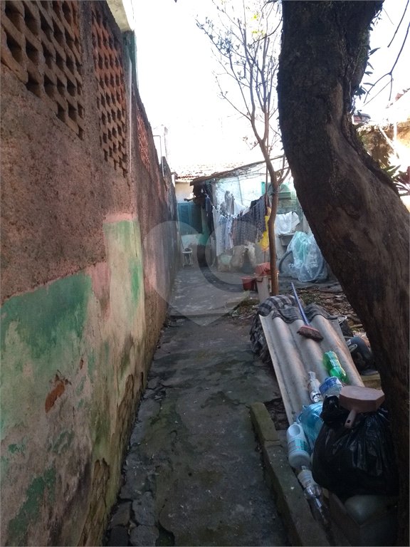 Área de Terra à venda com 1 quarto em Ferreira, São Paulo, SP