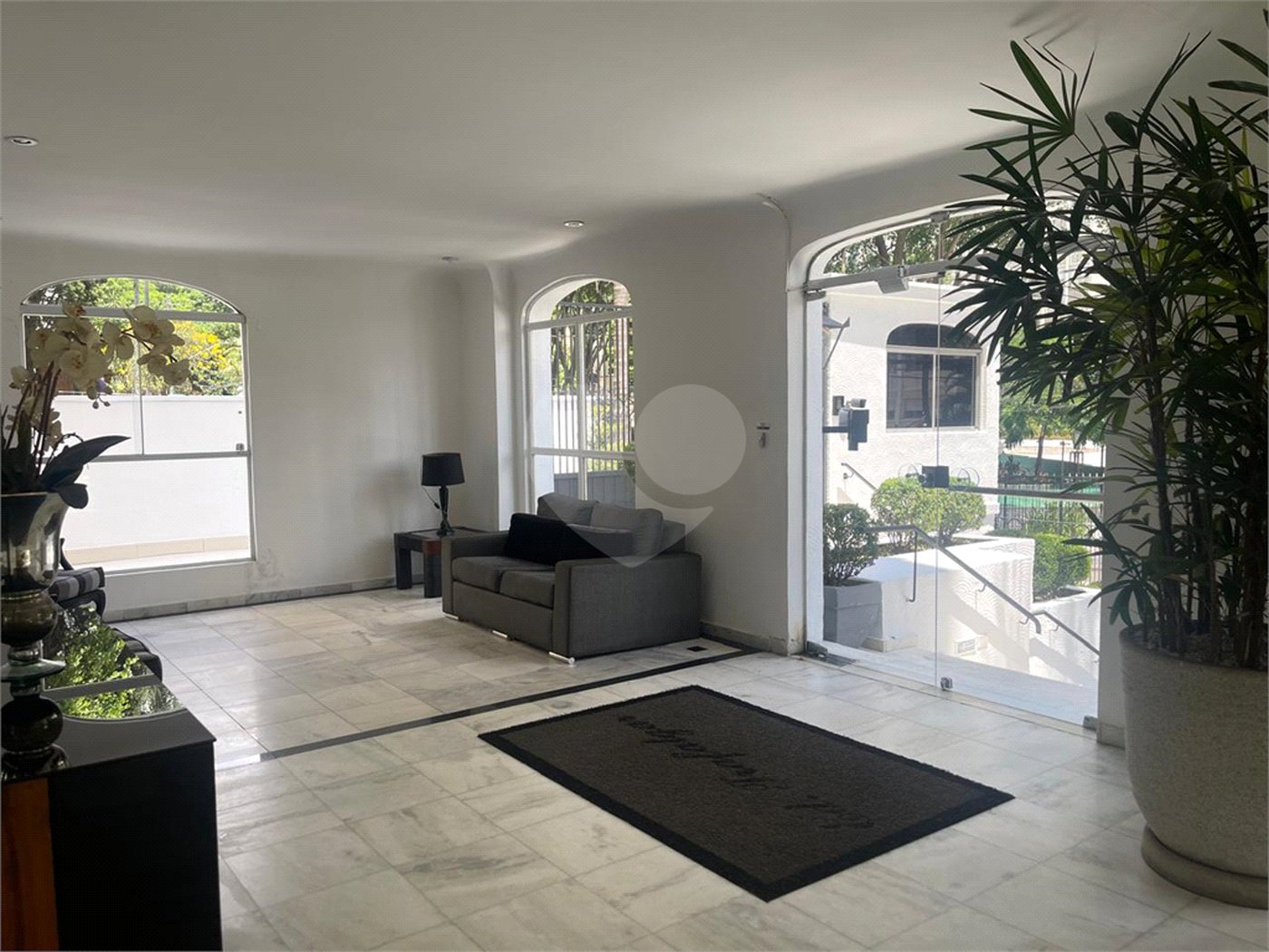 Apartamento à venda com 3 quartos, sendo 2 suítes,  em Bela Vista, São Paulo, SP