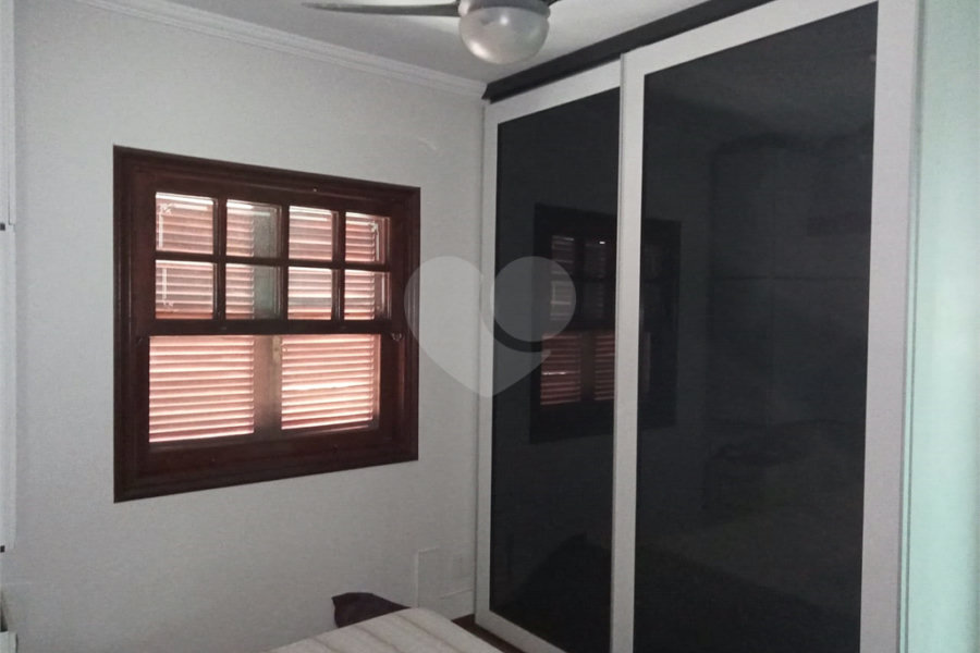 Casa Térrea à venda com 4 suítes em Tremembé, São Paulo, SP