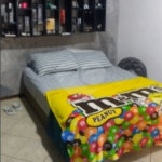 Sobrado à venda com 3 suítes em Vila Guilherme, São Paulo, SP
