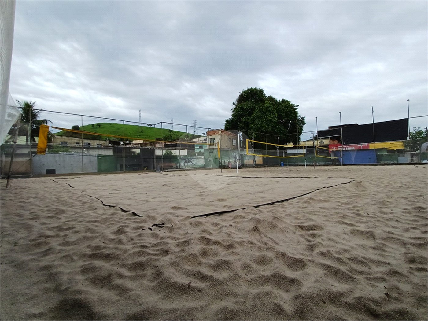 Terreno à venda em Santa Cruz, Rio de Janeiro, RJ