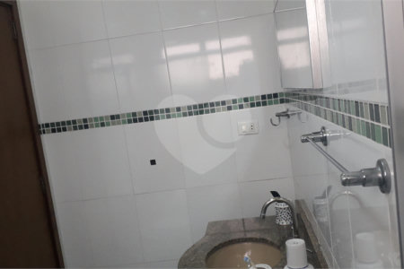 Casa à venda com 3 quartos, sendo 2 suítes, em Jardim Leonor, São Paulo, SP