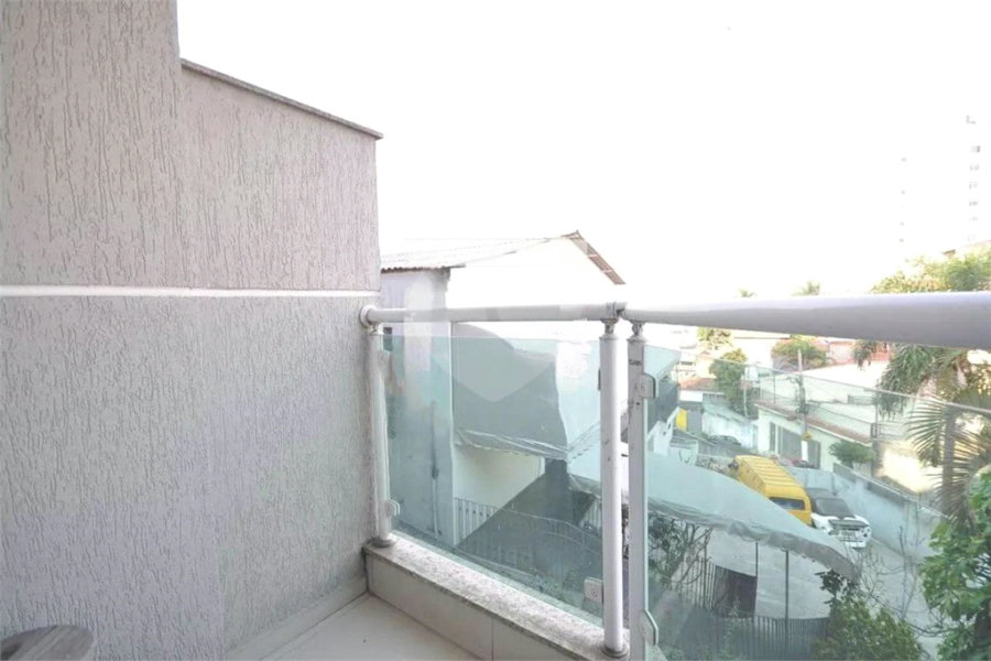 Casa à venda com 2 suítes no condomínio Cachoeira, São Paulo - SP
