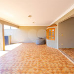 Casa à venda com 4 quartos, sendo 2 suítes, em Parque Residencial Presidente Médici, Itu, SP