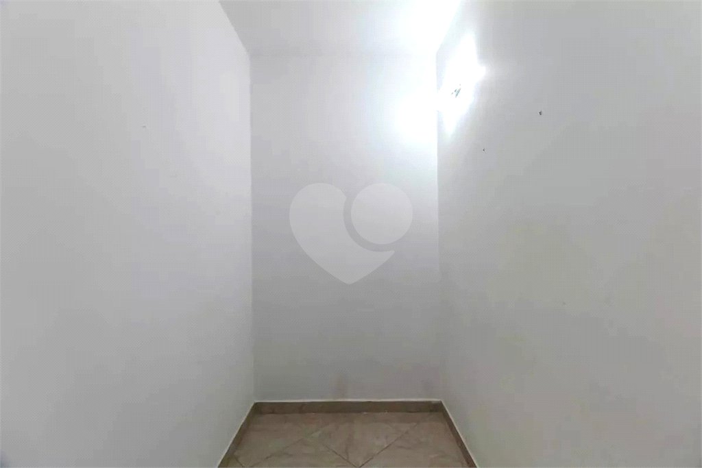 Sobrado à venda com 4 quartos em Jardim Independência, São Paulo, SP