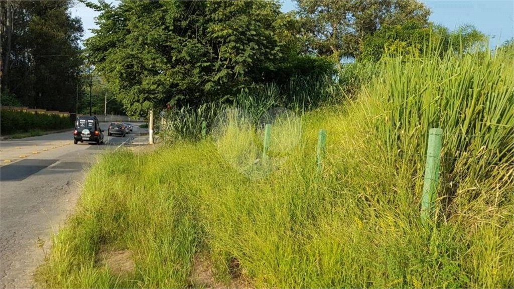 Terreno à venda em Caixa D´água, Vinhedo, SP