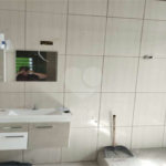 Sobrado à venda com 3 quartos em Limão, São Paulo, SP