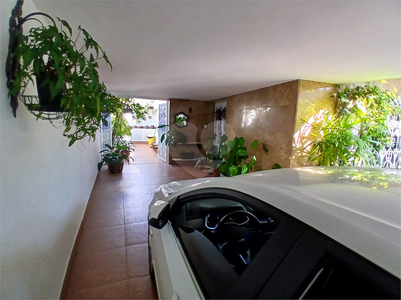 Casa à venda com 3 quartos, sendo 1 suíte, em Palmas do Tremembé, São Paulo, SP