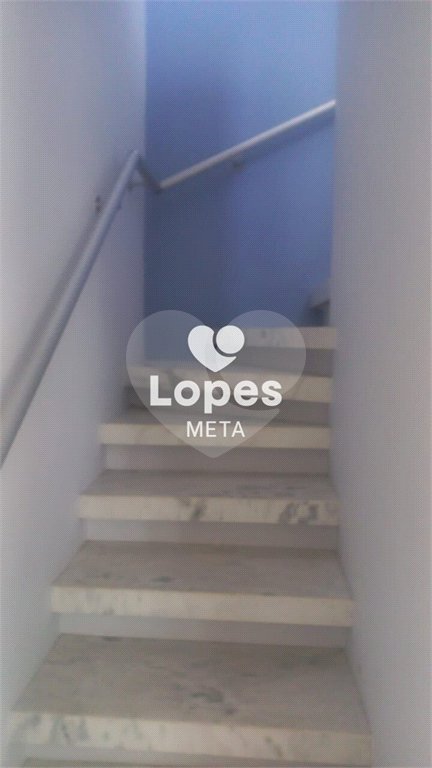 Casa à venda com 2 quartos no condomínio Residence Club Villa Branca, Jacareí - SP