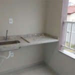 Apartamento à venda com 2 quartos, sendo 1 suíte, em Jardim Saira, Sorocaba, SP
