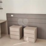 Apartamento à venda com 1 suíte em Santana, São Paulo, SP