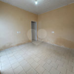 Casa para alugar com 2 suítes em Jardim Fogaça, Itapetininga, SP