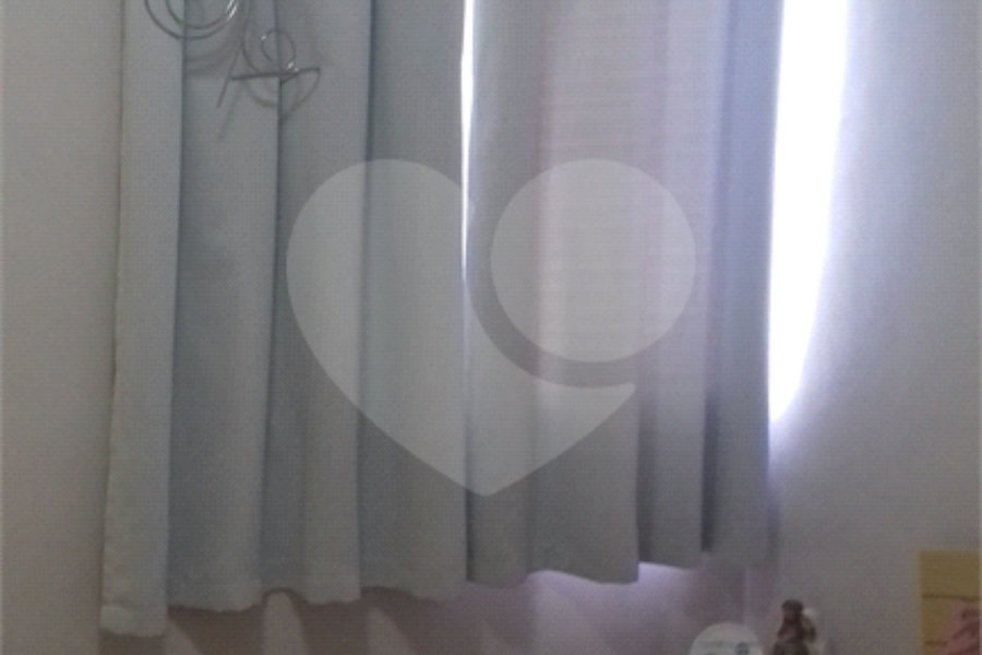 Apartamento à venda com 3 quartos, sendo 1 suíte, em Mandaqui, São Paulo, SP
