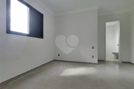 Apartamento à venda com 2 quartos, sendo 1 suíte,  em Jardim América, Sorocaba, SP