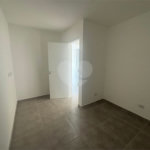 Apartamento à venda com 2 quartos em Tremembé, São Paulo, SP