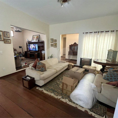 Casa à venda ou para alugar com 2 suítes em Vila Barth, Itapetininga, SP