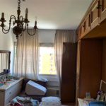 Apartamento à venda com 4 quartos, sendo 1 suíte,  em Tijuca, Rio de Janeiro, RJ