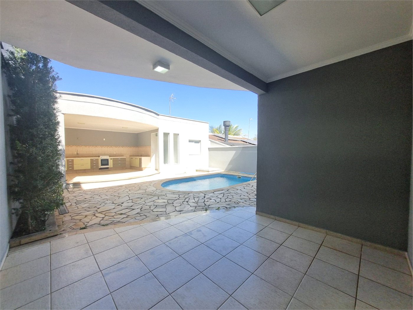 Casa à venda com 3 suítes no condomínio Village Saint Clairte, Sorocaba - SP