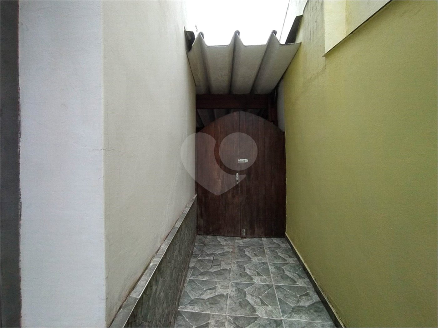 Sobrado à venda com 5 quartos, sendo 1 suíte, em Mandaqui, São Paulo, SP