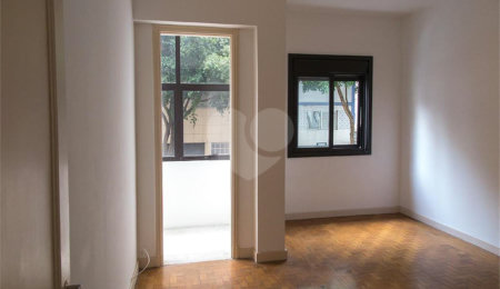 Prédio à venda ou para alugar em Santa Cecília, São Paulo, SP