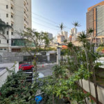 Casa à venda com 3 quartos, sendo 1 suíte, no condomínio Barão do Triunfo, São Paulo - SP