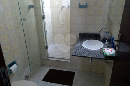 Sobrado à venda com 4 quartos, sendo 1 suíte,  em Jardim São Paulo(zona Norte), São Paulo, SP