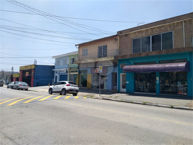 Prédio à venda em Tremembé, São Paulo, SP