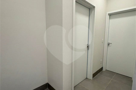 Casa à venda com 3 suítes em Residencial Tivoli, Araraquara, SP