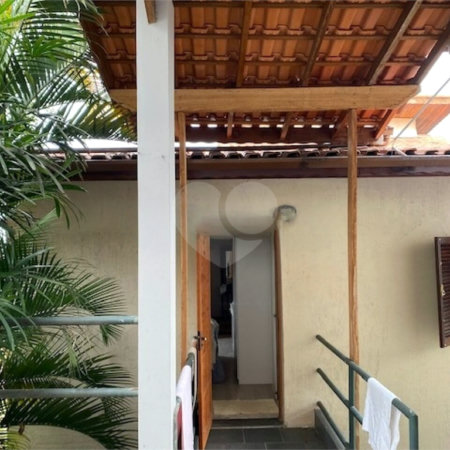 Sobrado à venda com 5 quartos, sendo 2 suítes, em Jardim São Bento, São Paulo, SP