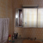 Casa à venda com 3 quartos, sendo 1 suíte, em Santana, São Paulo, SP