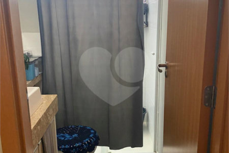 Apartamento à venda com 2 quartos em Olaria, Salto, SP