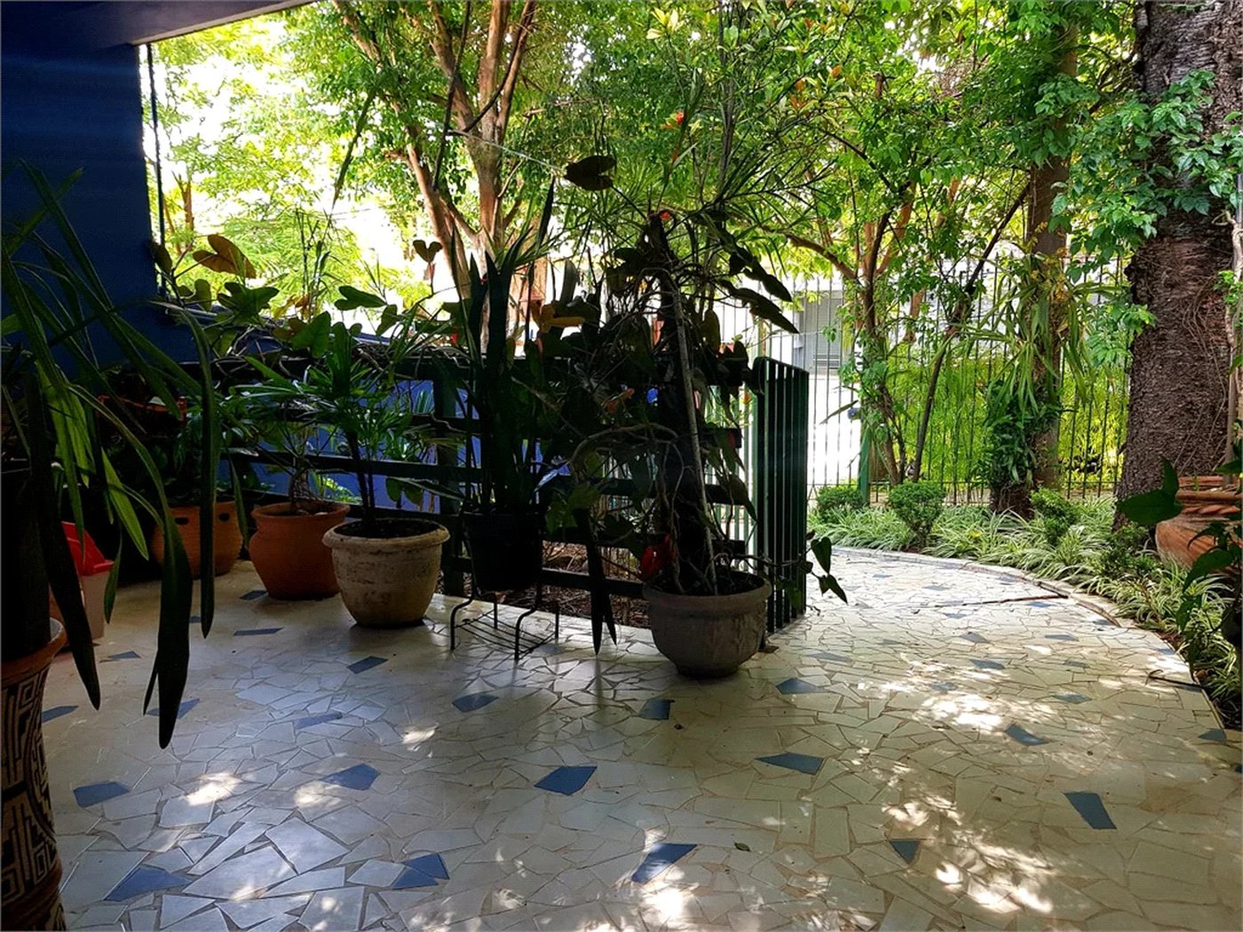 Casa à venda com 3 suítes em Lapa, São Paulo, SP