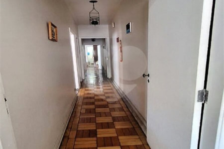 Sobrado à venda com 2 suítes em Vila Mazzei, São Paulo, SP