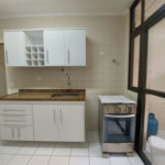 Apartamento à venda, 85 m² por R$ 680.000,00 - Jardim Las Palmas - Guarujá/SP
