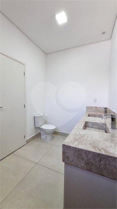 Casa Térrea à venda com 3 suítes em Jardim Residencial Viena, Indaiatuba, SP