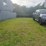 Terreno em condomínio à venda em Alphaville Nova Esplanada, Votorantim, SP