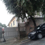 Terreno à venda com 1 quarto em Vila Nova Mazzei, São Paulo, SP