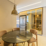 Apartamento à venda com 3 suítes em Chácara Santo Antônio (zona Sul), São Paulo, SP