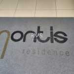 Apartamento à venda com 3 quartos, sendo 1 suíte,  em Jardim Aeroporto I, Itu, SP