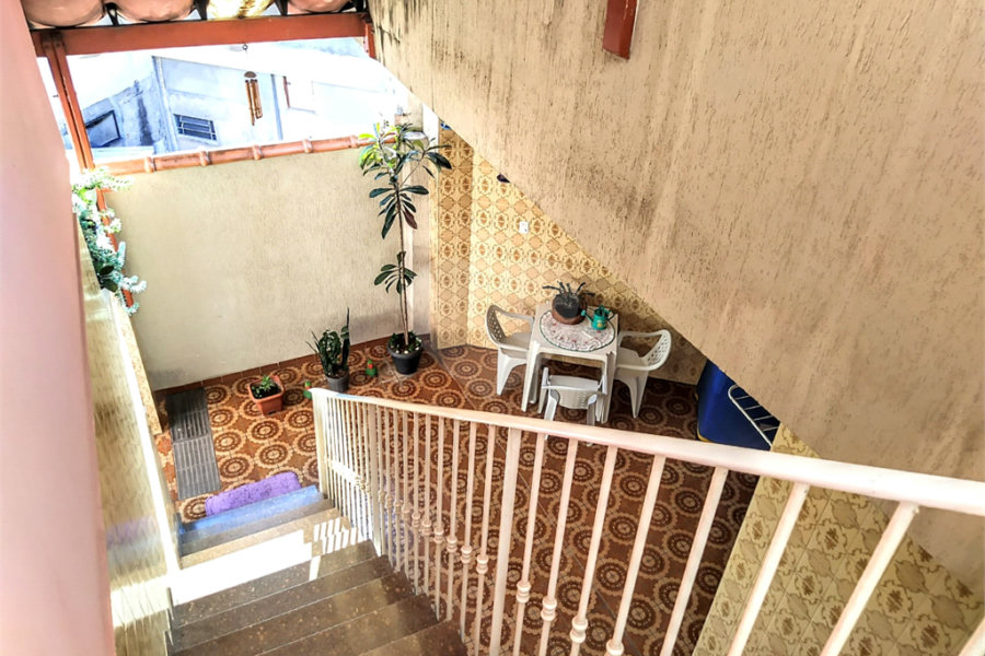 Sobrado à venda com 3 suítes em Vila Gustavo, São Paulo, SP